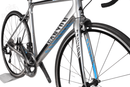 Canyon Endurace CF SL 9.0 2019 - Carbon Road Bike - Grade: Excellent Bike Pre-Owned 