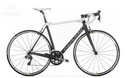 Cervelo R3 - Carbon Road Bike - Grade: Excellent Bike Pre-Owned 