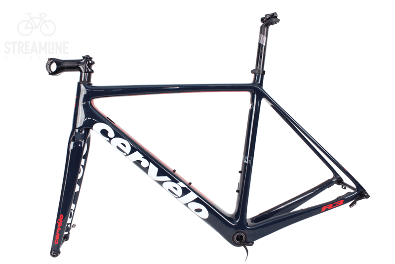 Bicycles Cervelo R3 Disc Frame Jual Cervelo R3 2019 Special