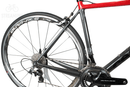 Cervelo R5 - Carbon Road Bike - Grade: Excellent Bike Pre-Owned 