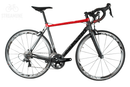 Cervelo R5 - Carbon Road Bike - Grade: Excellent Bike Pre-Owned 