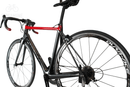 Cervelo R5 - Carbon Road Bike - Grade: Excellent Bike Pre-Owned 