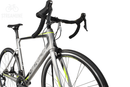 Deposit - Merida Reacto 5000 - Carbon Aero Road Bike - Grade: Excellent Bike Pre-Owned 