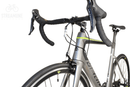 Deposit - Merida Reacto 5000 - Carbon Aero Road Bike - Grade: Excellent Bike Pre-Owned 