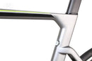 Deposit - Merida Reacto 5000 - Carbon Aero Road Bike - Grade: Excellent Bike Pre-Owned 