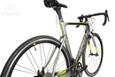 Deposit - Merida Reacto 5000 - Carbon Aero Road Bike - Grade: Excellent Bike Pre-Owned 
