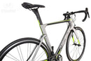 Deposit - Merida Reacto 5000 - Carbon Aero Road Bike - Grade: Excellent Bike Pre-Owned 