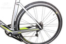 Deposit - Merida Reacto 5000 - Carbon Aero Road Bike - Grade: Excellent Bike Pre-Owned 