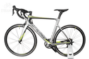 Deposit - Merida Reacto 5000 - Carbon Aero Road Bike - Grade: Excellent Bike Pre-Owned 