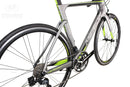 Deposit - Merida Reacto 5000 - Carbon Aero Road Bike - Grade: Excellent Bike Pre-Owned 