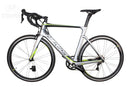 Deposit - Merida Reacto 5000 - Carbon Aero Road Bike - Grade: Excellent Bike Pre-Owned 