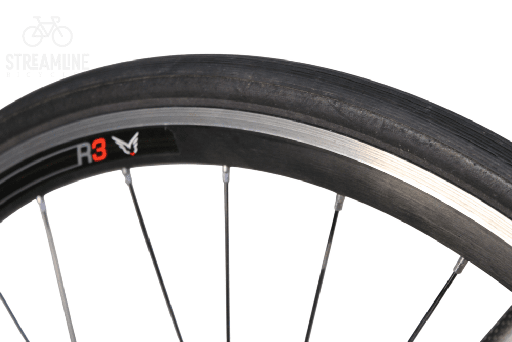 Felt aero r3 on sale