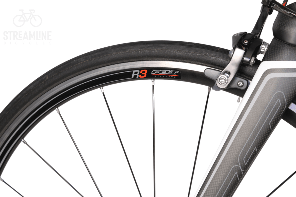 Felt r3 wheels sales