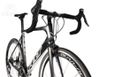 Felt AR3 - Carbon Aero Road Bike - Grade: Excellent Bike Pre-Owned 