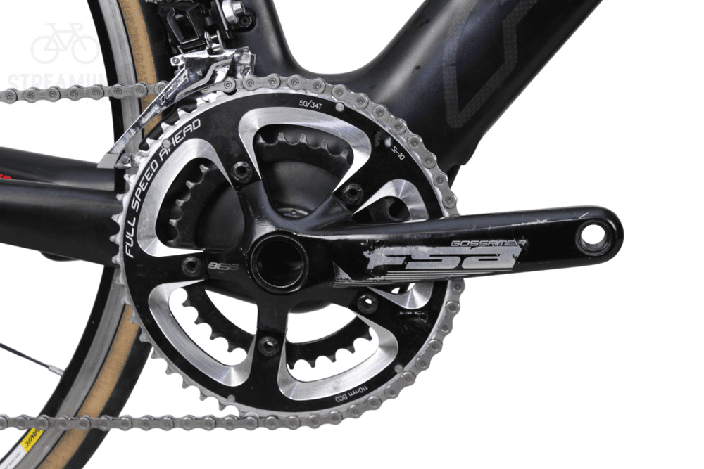 Felt ninety 5 road bike shop