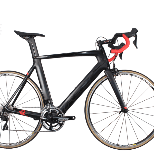 2017 felt discount ar5