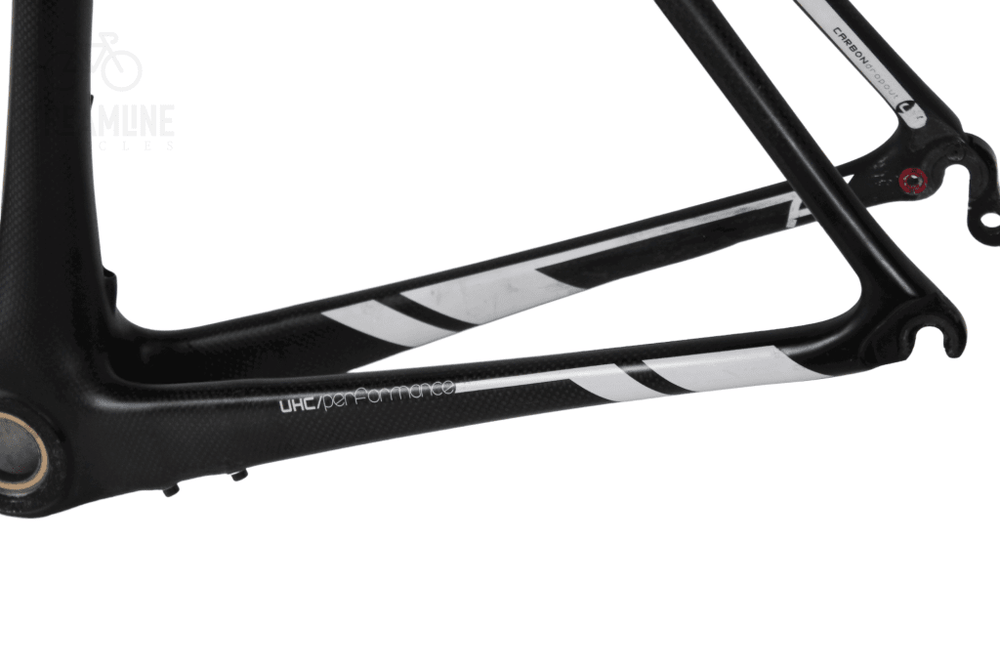 Felt F3 Carbon Road Bike Frame Grade Good