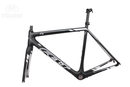Felt F3 - Carbon Road Bike Frame - Grade: Good Bike Pre-Owned 