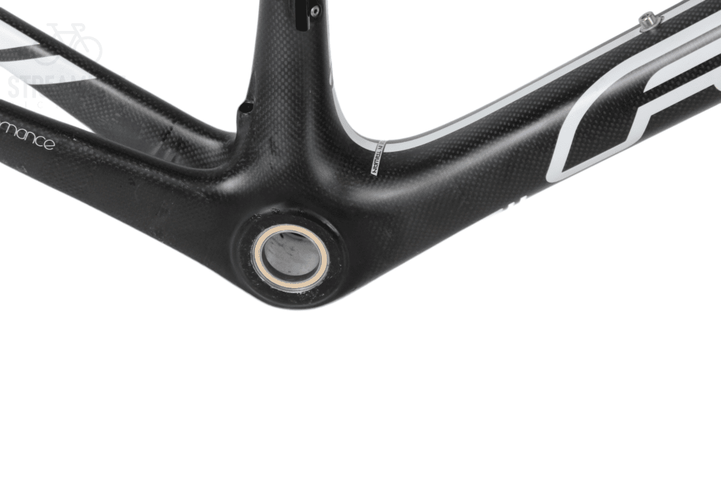 Felt F3 Carbon Road Bike Frame Grade Good