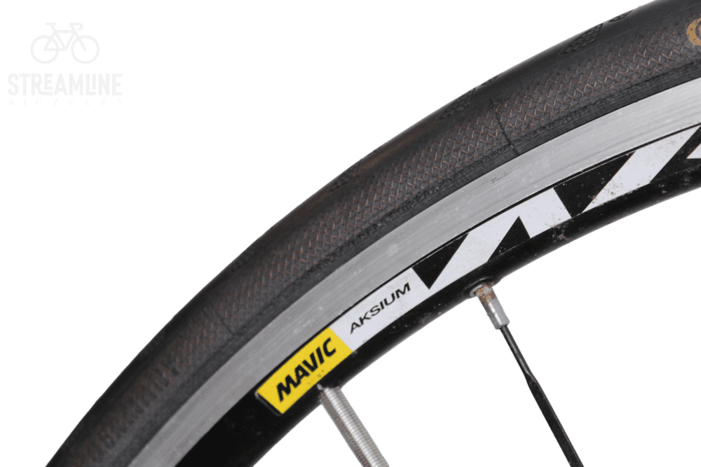 felt-f4-carbon-road-bike-grade felt-f4-carbon-road-bike-grade