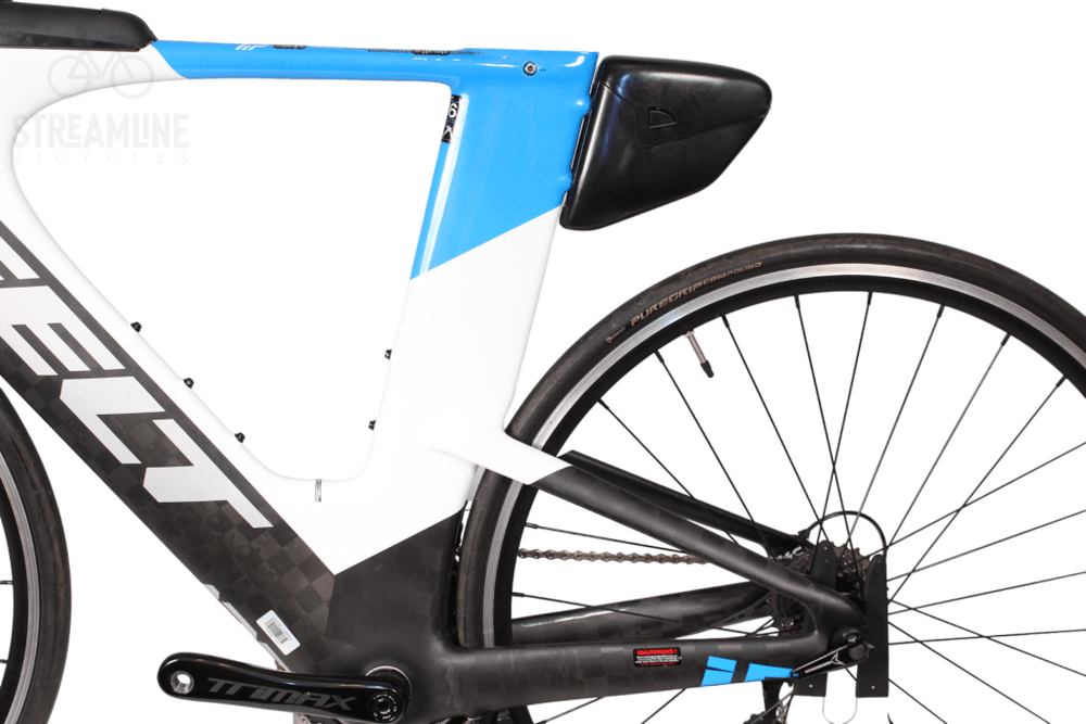 Felt ia14 tt bike 2019 hotsell