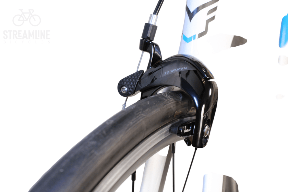 Felt ia14 tt bike 2019 online
