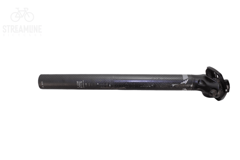 felt sattelstütze Felt Performance Carbon Fibre - Seatpost