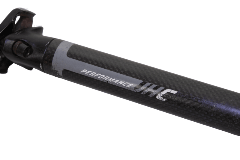 felt sattelstütze Felt Performance Carbon Fibre - Seatpost