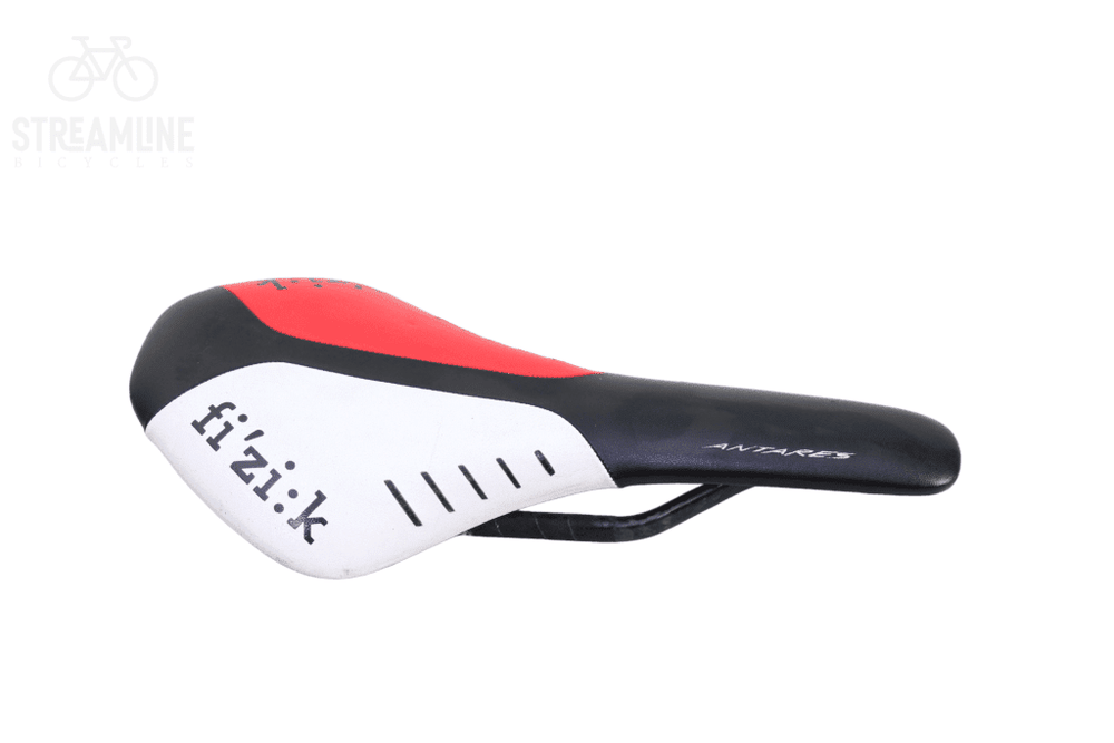 Fizik antares r1 white shop