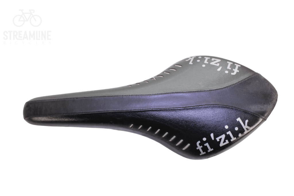 Selle de velo fizik - Le vélo en image Selle de velo fizik - Le vélo en image