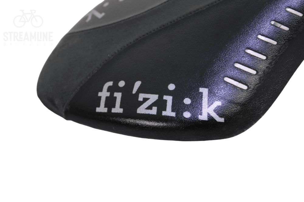 fizik-wing-flex-saddle-grade-