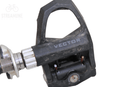 Garmin Vector S - SPD Dual Sided Pedals - Grade: Good Bike Pre-Owned 