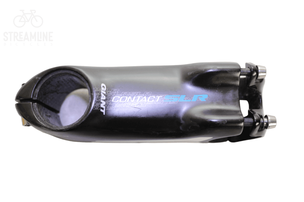 Giant contact hot sale slr stem