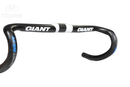 Giant Contact SLR Carbon - Handlebars - Grade: Excellent Bike Pre-Owned 