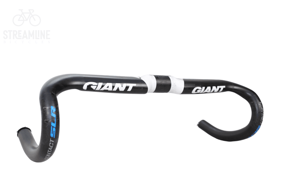 Handlebar giant hotsell