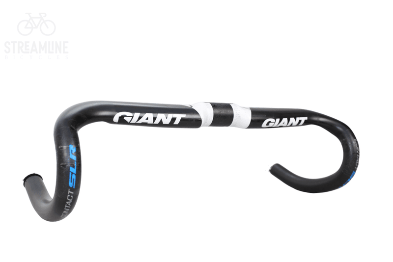 Giant bicycle handlebars deals