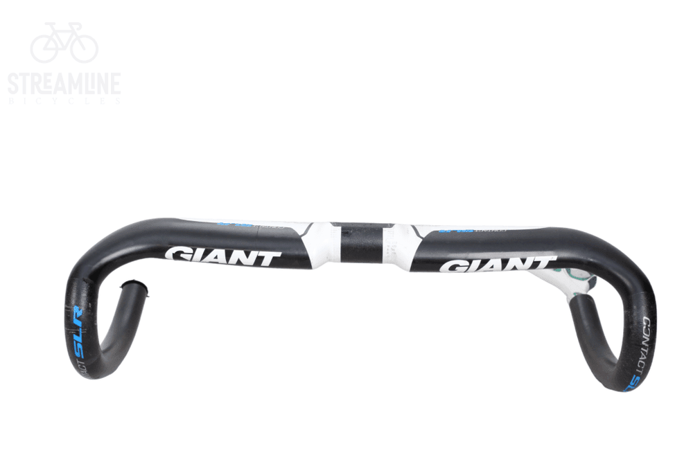 GIANT CONTACT SLR HANDLEBAR2024最終価格 Contact Slr Handlebar 2025 | pfenba.com