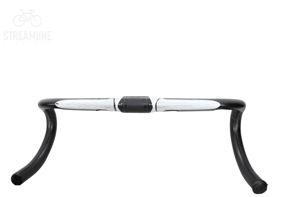 Giant Contact SLR - Handlebars - Grade: Good