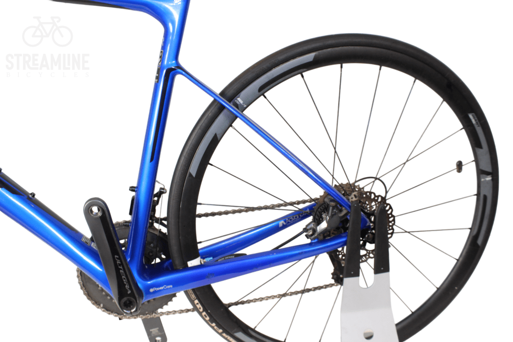 Giant defy advanced pro 2 for sale best sale