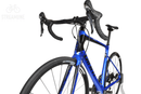 Giant Defy Advanced Pro Disc - Carbon Road Bike - Grade: Good Bike Pre-Owned 