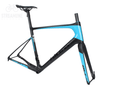 Giant Defy Advanced SL 0 2018 - Carbon Road Bike Frame - Grade: Excellent Bike Pre-Owned 