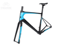 Giant Defy Advanced SL 0 2018 - Carbon Road Bike Frame - Grade: Excellent Bike Pre-Owned 
