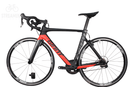Giant Propel Advanced 1 - Carbon Aero Road Bike - Grade: Excellent Bike Pre-Owned 
