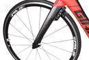 Giant Propel Advanced 1 - Carbon Aero Road Bike - Grade: Excellent Bike Pre-Owned 