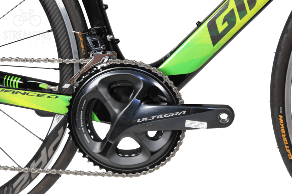 自転車本体 GIANT PROPEL ADVANCED 1 SE custum Giant Propel Advanced 1 - Pearland Bicycles Pearland, TX