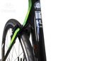 Giant Propel Advanced 1 - Carbon Aero Road Bike - Grade: Excellent Bike Pre-Owned 