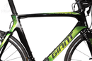Giant Propel Advanced 1 - Carbon Aero Road Bike - Grade: Excellent Bike Pre-Owned 