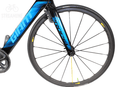 Giant Propel Advanced 2 Custom Build - Carbon Aero Road Bike - Grade: Excellent Bike Pre-Owned 