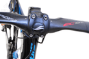 Giant Propel Advanced 2 Custom Build - Carbon Aero Road Bike - Grade: Excellent Bike Pre-Owned 