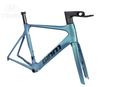 Giant Propel Advanced Pro 0 2021 - Carbon Road Bike Frame - Grade: Excellent Bike Pre-Owned 